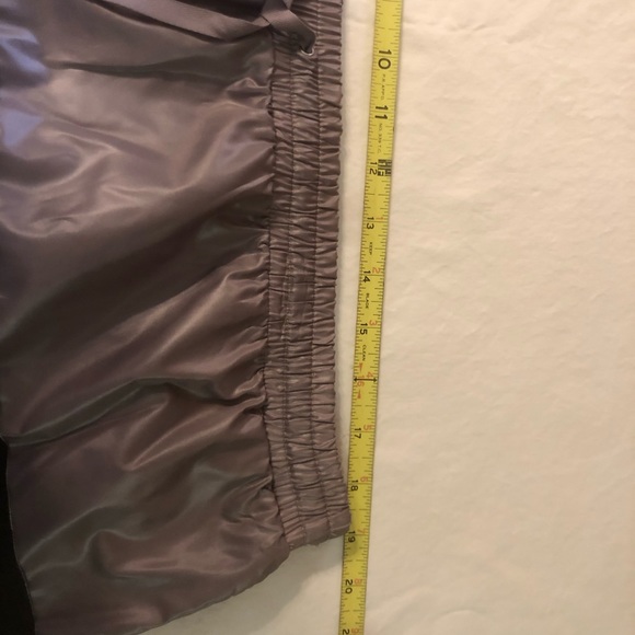 SIMPLY VERA VERA WANG Skirt XL - Picture 6 of 8